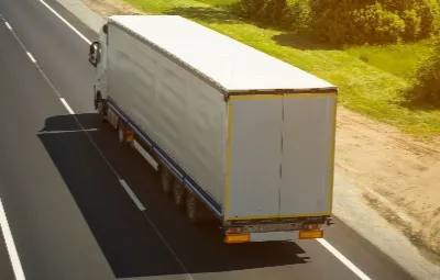 İzmir Akyurt | Parça Eşya Taşıma